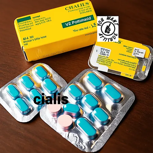 Comparateur de prix cialis 5mg